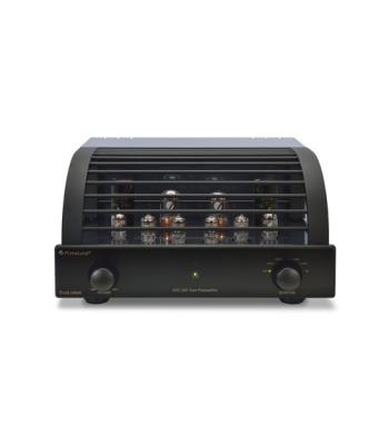 PrimaLuna EVO 300 Preamplifier